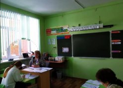  Итоговое собеседование по русскому языку